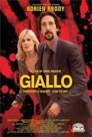 chrichtonsworld.com | Honest film reviews: Review Do you like Hitchcock?  a.k.a. Ti piace Hitchcock? (2005) (TV): A must watch for giallo and Alfred  Hitchcock fans!