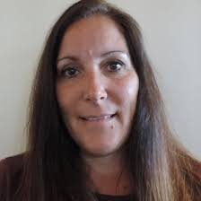 Sheri Williamson Email & Phone Number