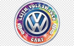The complete and updated list of all fifa 21 leagues, clubs and national teams (men and women), including the new licensed leagues. Malmo Ff 2017 Volkswagen Jetta Car Jersey Marathon Race Label Logo Png Pngegg