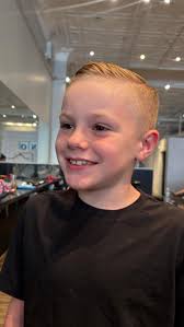 Barefoot road races, water balloon wars, movie nights in the pool, jumping  off “The Bridge,” getting Inter ready, first day kicks, fresh cuts…lots of  fishing, Thursday nights, Monster Studio ...