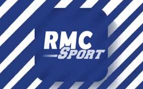 Désigne l'offre payante permettant à l'utilisateur d'accéder via un abonnement ou un prépaiement aux chaînes et/ou à des programmes rmc sport en live ou en replay, via l'application rmc sport, via l'application sfr play ou le site web rmcsport.tv. Sfr Sport Devient Rmc Sport Le 3 Juillet 2018 Le Bouquet Debarque Sur Les Livebox Et Les Bbox