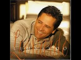 Leandro leonardo grandes sucessos sertanejo mp3. Emus Leonardo A Chuva Nao Vai Parar Baixar Musicas Mp3