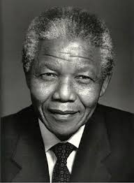 He was appointed to the position in 1915, after his predecessor was accused of corruption by a governing white magistrate. Nelson Mandela My Hero