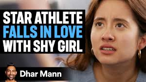 FAMOUS GUY Falls In Love With SHY GIRL