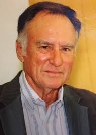 Wade Townsend Obituary