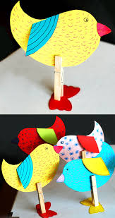 Vogelherstellung Okuloncesit Is Vorschule In 2020 Weihnachtskarten Selber Basteln Basteln Mit Papier Basteln Weihnachten