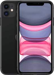 And if you're thinking of getting one of them, you might want to check out smart's postpaid plans for the iphone 11, 11 pro, and 11 pro max. Buy Iphone Device Postpaid Bundle In Malaysia Digi