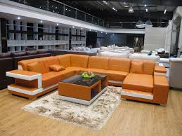 Furniture (sofa,home/office furniture,outdoor furniture,kitchen cabinet). 2019 Golden Import Leather Sofa C Shaped Corner Sofa Design A826 Buy Imported Leather Sofa C Shaped Sofa Corner Sofa Design Product On Alibaba Com