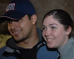 Wilmer Valderrama ▷ Alle Infos auf einen Blick