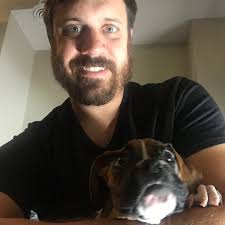 Xbox disc ejecting problem with a child