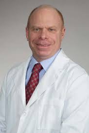 Peter David Leff, MD, FACS