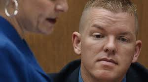 HBO's Staircase: Who is Brent Wolgamott from Peterson trial?