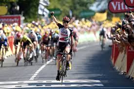 You can call at +33 2 96 28 51 18 or find more contact information. 12 07 2018 Tour De France Tappa 06 Brest Mur De Bretagne 2018 Uae Team Emirates Martin Daniel Mur De Bretagne Canadian Cycling Magazine