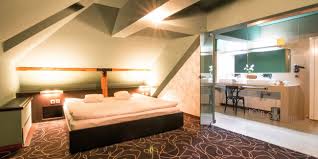 Maybe you would like to learn more about one of these? Hotel Orizont Predeal Contact Olx Sibiu Angajari