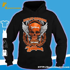 We did not find results for: Harley Davidson Skull Sweatshirt Www Govitimathura Com