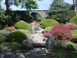 Cleveland Botanical Gardens Japanese Garden Cleveland Botanical Garden Japanese Garden Botanical Gardens