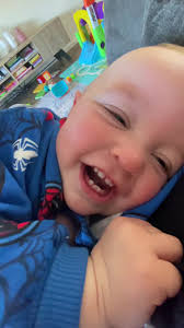 Bethany Castle (@bethanycastle1)