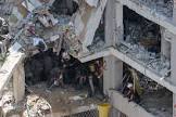 Imagen noticia 1
