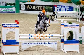 25.868 synes godt om · 152 taler om dette · 1 har været her. Emelie Luders Gewinnt Die Sparda Bank Trophy Reitturniere De News Ergebnisse Turnierkalender Ranglisten