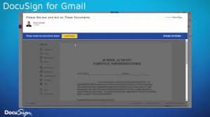 Google Chrome Extension Gmail Integration Video Youtube