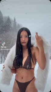 Video by Tawanrat Fah Chaiamnuay on Threads