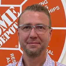 Lisette Machen (@lmachenthd)