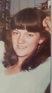 Anyone recognise themselves in any of these pics. Year of 79 i think.