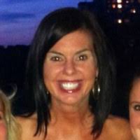 Diane Kelleher Email & Phone Number