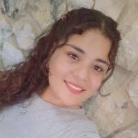 100+ "Sofia Thomas" profiles