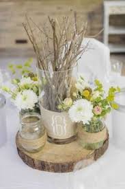 22 Idees De Decorations De Mariage Champetre A Faire Soi Meme Decoration Mariage Champetre Deco Mariage Champetre Decoration Table Champetre