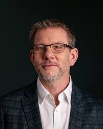 Rico Rouse's Instagram, Twitter & Facebook