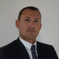 30+ "Frederick Augustin" profiles