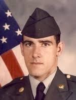 James William Mincey (1954-2009)