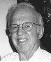 Melvin Herrick Obituary (2011)