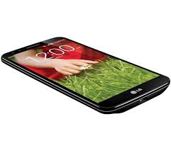 Lg is launching the lg g2 mini alongside the lg shoe mini, the lg starfish mini and the lg cupcake mini, if this photo is anything to go by. Wholesale Lg G2 D805 Black 4g Lte Unlocked Black Factory Refurbished Cell Phones