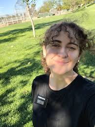 Wild Mercy performs at Sunday Affair II in Santa Rosa