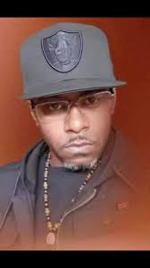 Trumaine White in Liberty Mississippi