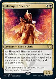 It will feature japanese specific tips. 10 New Standard Brews With Strixhaven School Of Mages Decklists Mtg Arena Zone