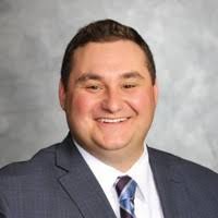 Colin Roche Email & Phone Number