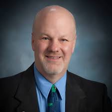 Ed Mueller, Solberg Real Estate