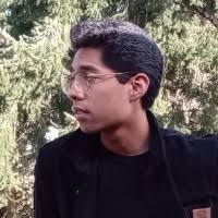 100+ "Matthew Mateo" profiles