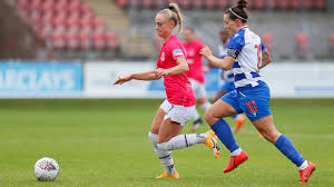 Reading women reading women 0 west ham women west ham united women 5. Hammers Rue Missed Chances In Defeat To Reading West Ham United