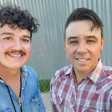 Profile for Eli Buddy & Sweet Mesquite