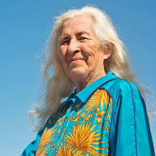 3 years ago today I met David Tennant when we appeared