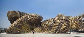 Image result for best images in the world