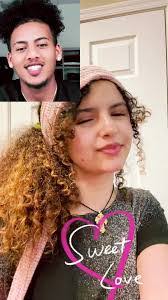 Daisy Ontiveros's Instagram, Twitter & Facebook