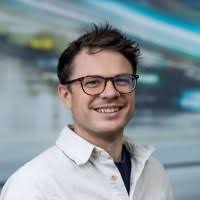 100+ "Rick Easton" profiles