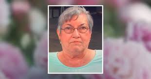 Laverne Masters Obituary January 11, 2023