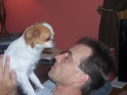 Up close and personal ❤️❤️❤️