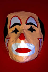 SMHS Ballet Folklórico Program